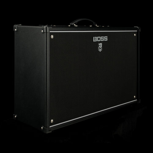 Boss Katana-100/212 Gen 3