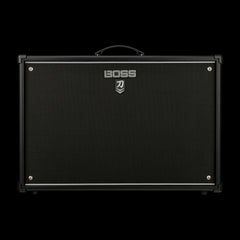 Boss Katana-100/212 Gen 3