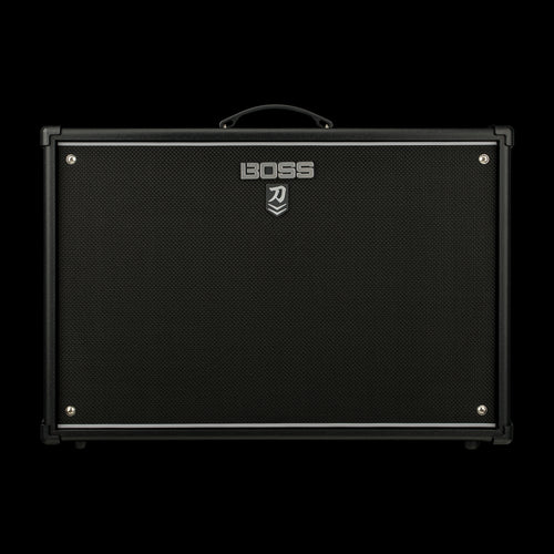 Boss Katana-100/212 Gen 3