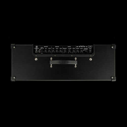 Boss Katana-100/212 Gen 3