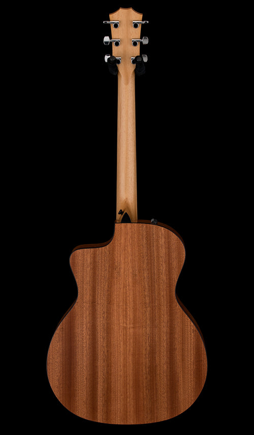 Taylor 114ce #96370 (Demonstration Model)