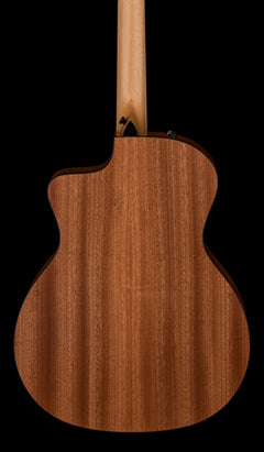Taylor 114ce #96370 (Demonstration Model)