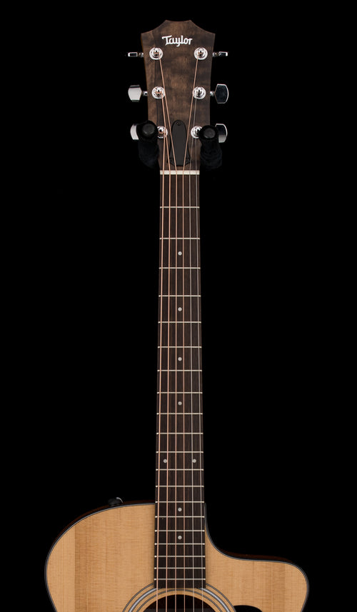Taylor 114ce #96370 (Demonstration Model)