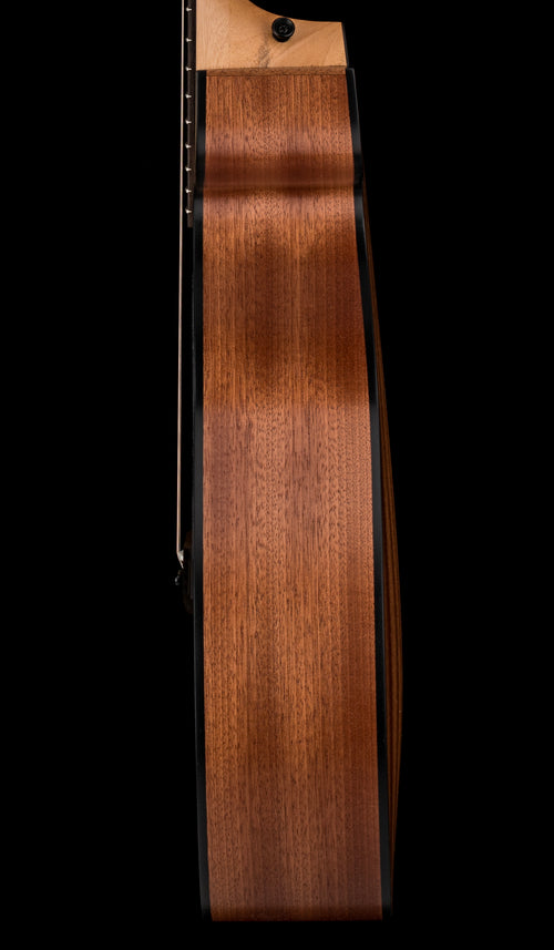 Taylor 114ce #96370 (Demonstration Model)