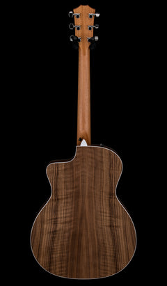 Taylor 214ce #86336 (Demonstration Model)