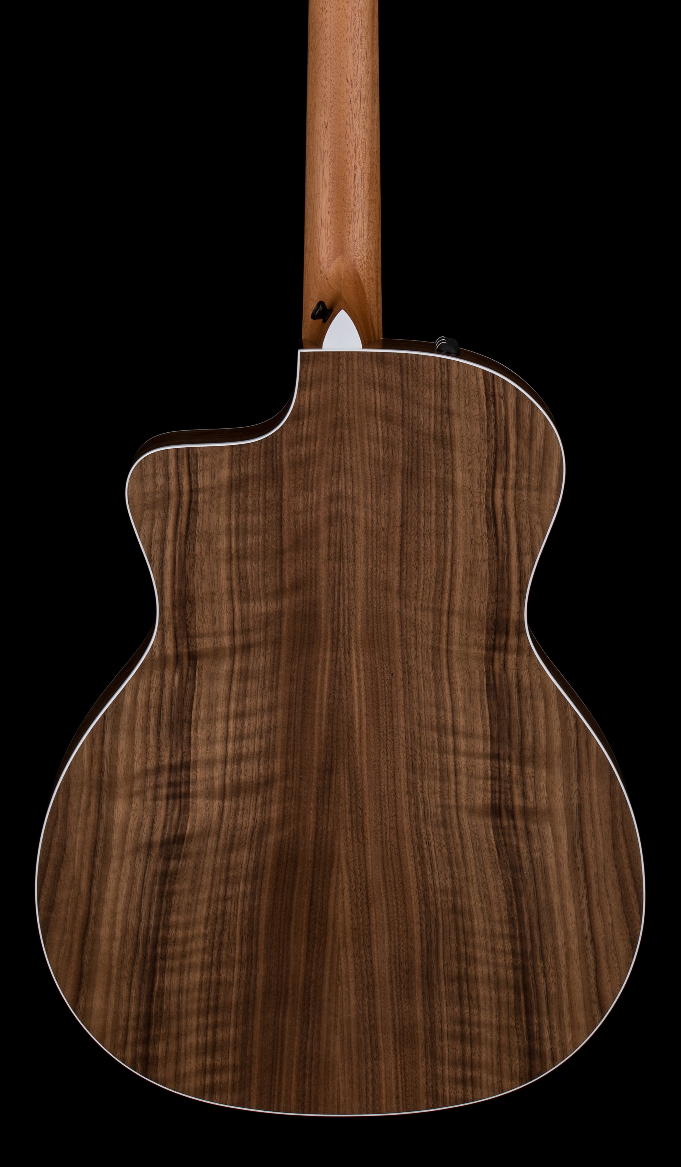 Taylor 214ce #86336 (Demonstration Model) – Empire Music
