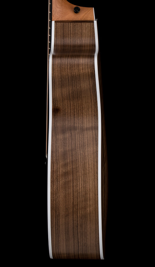 Taylor 214ce #86336 (Demonstration Model)