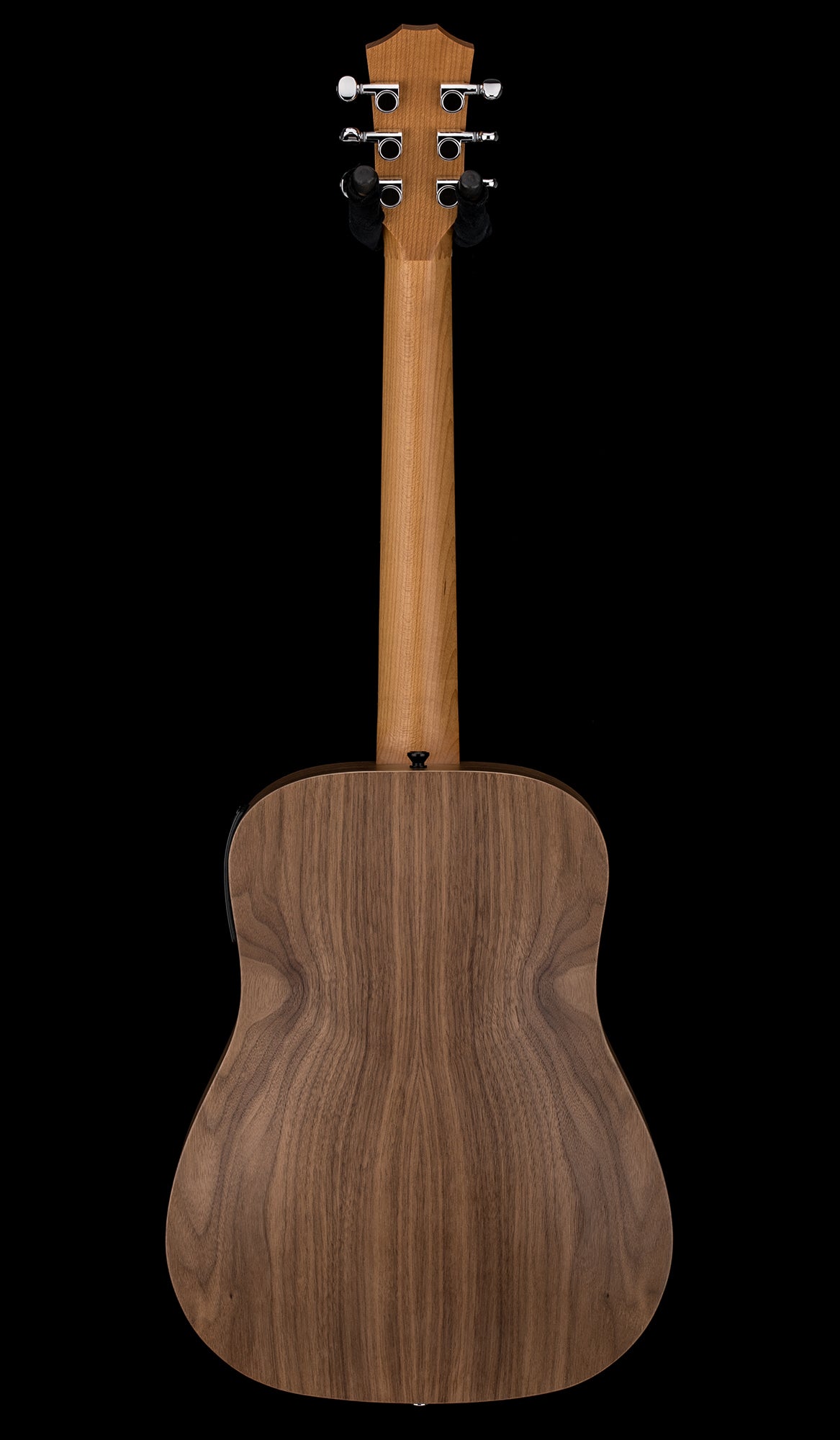 Taylor Baby Taylor (BT1e) LH (Demonstration Model) – Empire Music