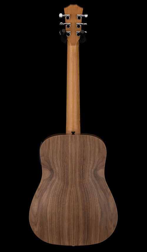 Taylor Baby Taylor (BT1e) LH #15029 (Demonstration Model)