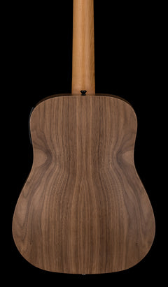 Taylor Baby Taylor (BT1e) LH #15029 (Demonstration Model)