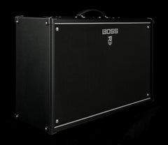 Boss Katana-100/212 Gen 3