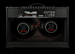 Boss Katana-100/212 Gen 3