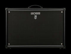 Boss Katana-100/212 Gen 3