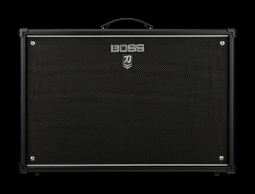 Boss Katana-100/212 Gen 3