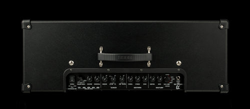 Boss Katana-100/212 Gen 3