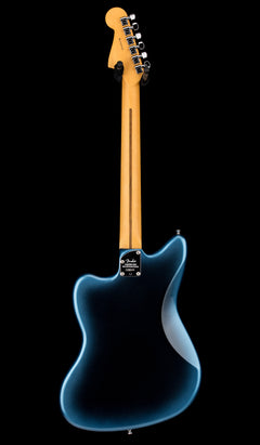 Fender American Professional Jazzmaster - Dark Night #81405