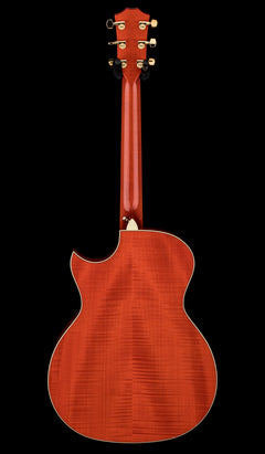 Taylor Doyle Dykes Signature Model #25061 (NAMM 2026)