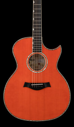 Taylor Doyle Dykes Signature Model #25061 (NAMM 2026)