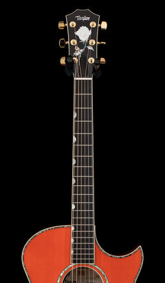 Taylor Doyle Dykes Signature Model #25061 (NAMM 2026)
