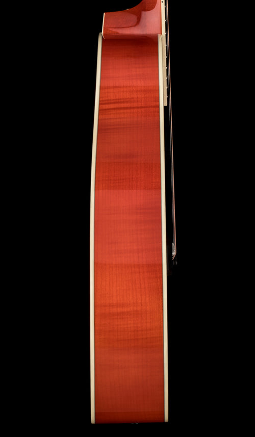 Taylor Doyle Dykes Signature Model #25061 (NAMM 2026)