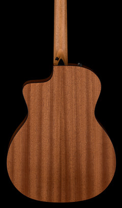 Taylor 114ce #06491 (Demonstration Model)