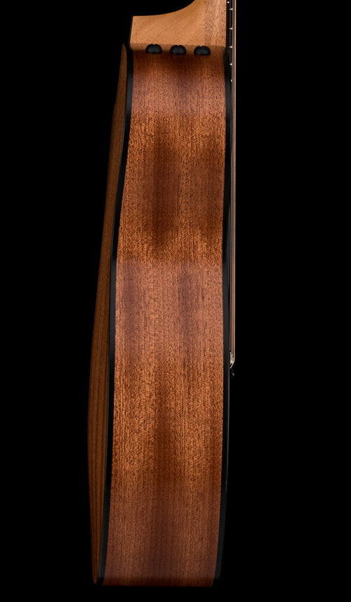 Taylor 114ce #06491 (Demonstration Model)