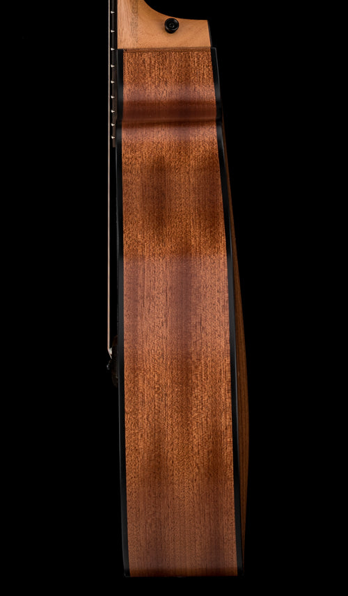 Taylor 114ce #06491 (Demonstration Model)