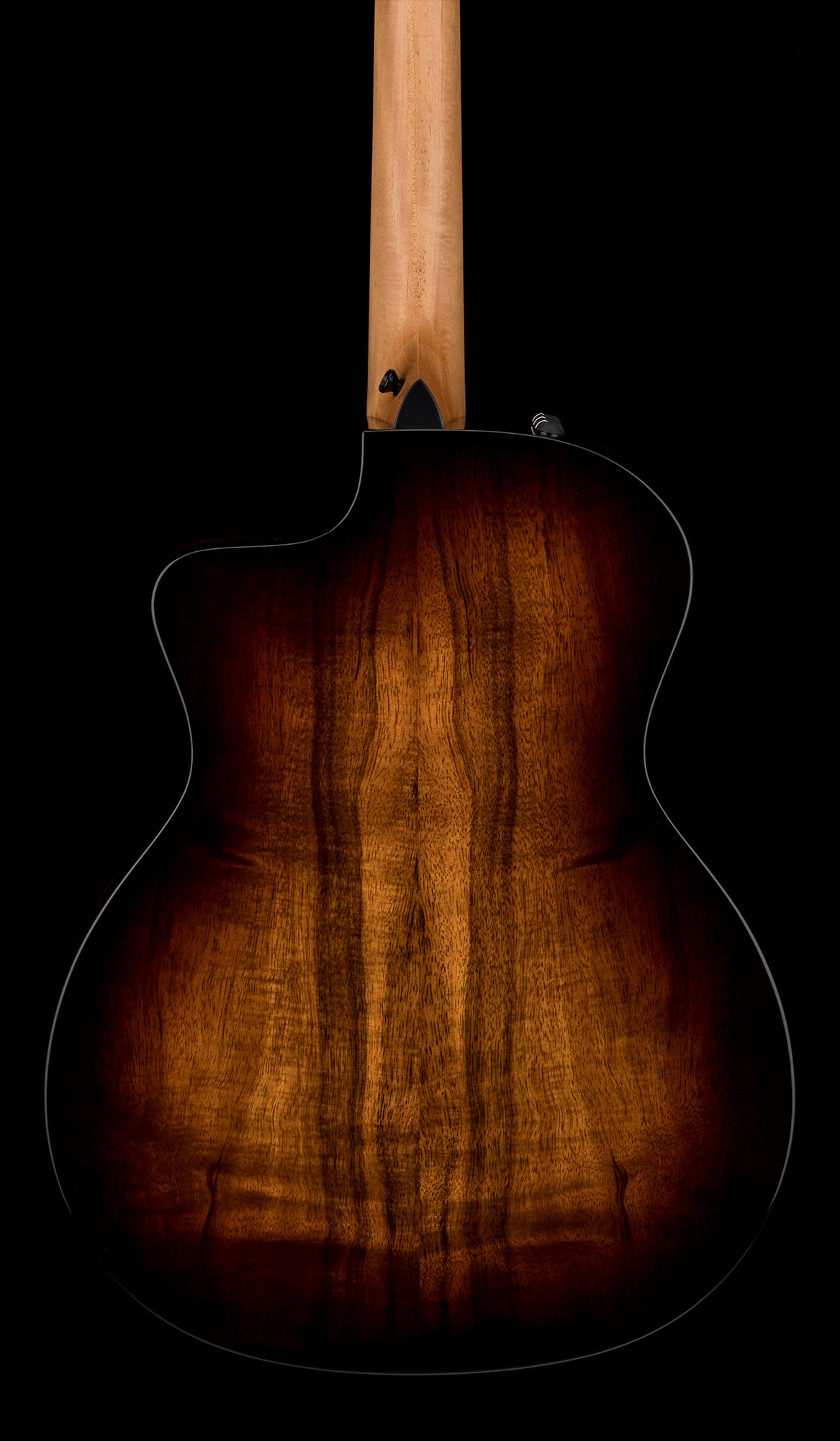 Taylor 214ce-K SB Plus #66487 – Empire Music