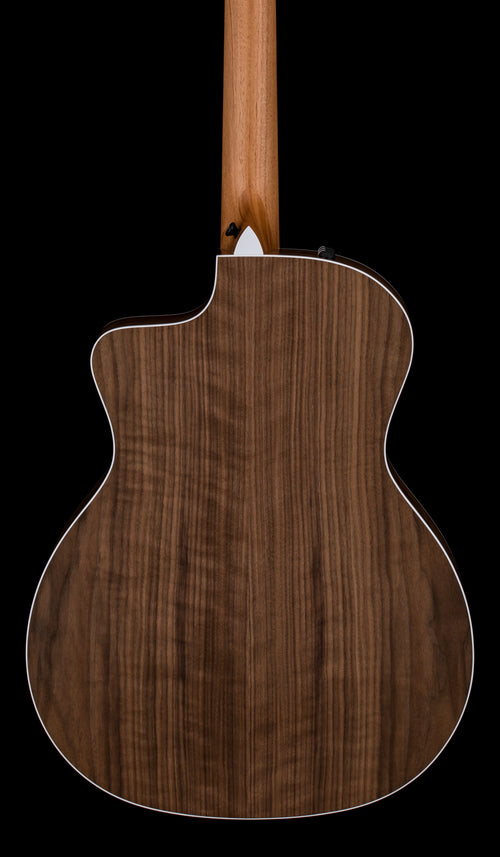 Taylor 214ce #26304 (Demonstration Model)