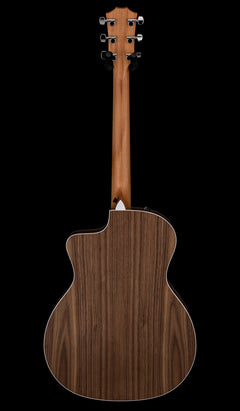 Taylor 214ce #66220 (Demonstration Model)