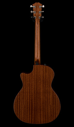 Taylor 314ce Studio - Shaded Edgeburst #66284