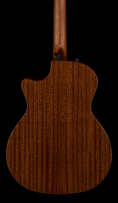 Taylor 314ce Studio - Shaded Edgeburst #66284