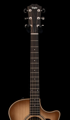 Taylor 314ce Studio - Shaded Edgeburst #66284