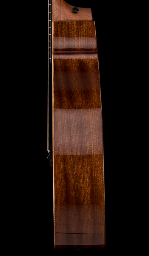 Taylor 314ce Studio - Shaded Edgeburst #66284