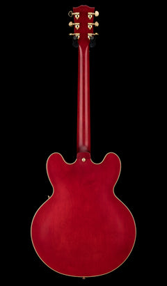 Epiphone 1959 ES-355 - Cherry Red #11723
