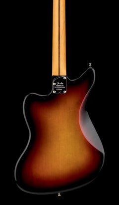 Fender American Professional Jazzmaster - 3-Color Sunburst #83568