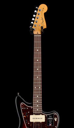 Fender American Professional Jazzmaster - 3-Color Sunburst #83568