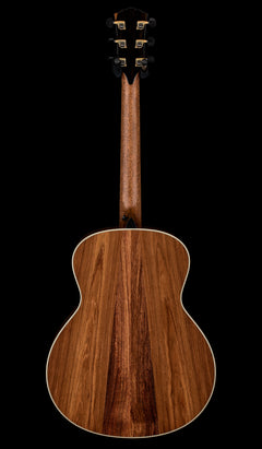 Taylor Gold Label 914e SB #65012 (NAMM 2026)