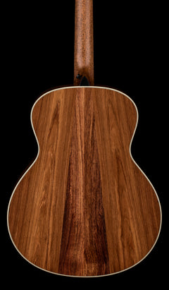 Taylor Gold Label 914e SB #65012 (NAMM 2026)