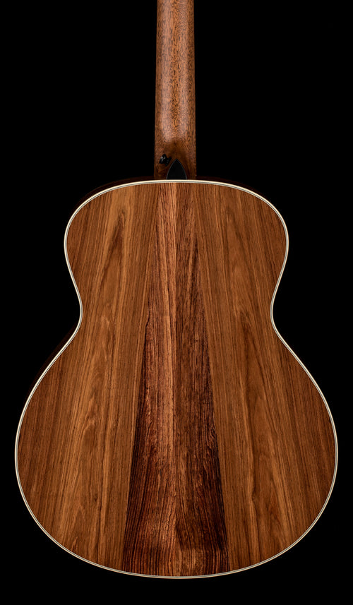 Taylor Gold Label 914e SB #65012 (NAMM 2026)