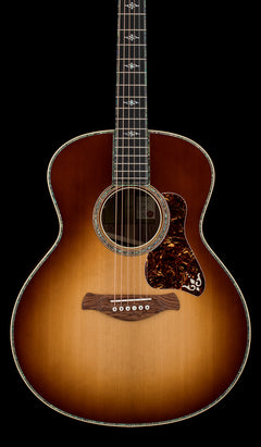 Taylor Gold Label 914e SB #65012 (NAMM 2026)