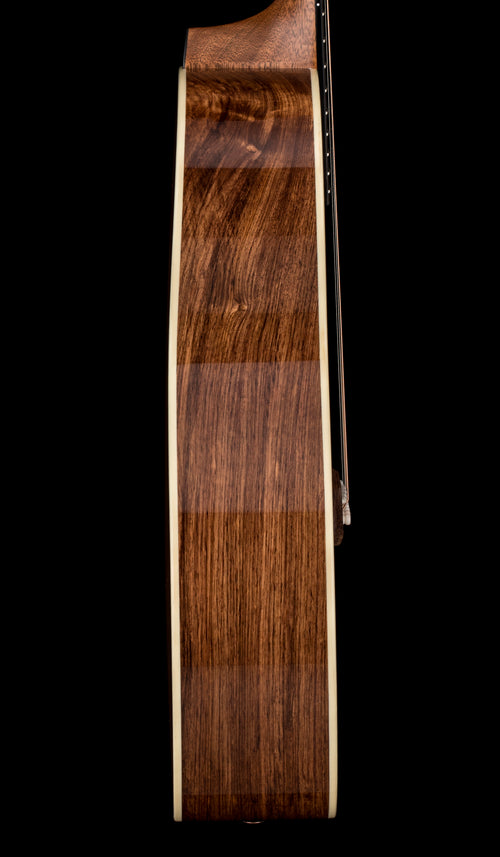 Taylor Gold Label 914e SB #65012 (NAMM 2026)