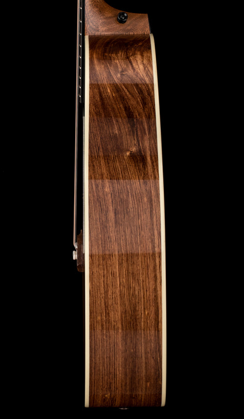 Taylor Gold Label 914e SB #65012 (NAMM 2026)