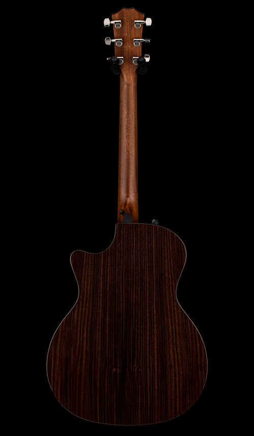 Taylor 414ce Studio - Shaded Edgeburst #76323