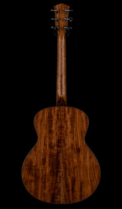 Taylor Custom Shop Gold Label SA Western Red Cedar/Tasmanian Blackwood #56102