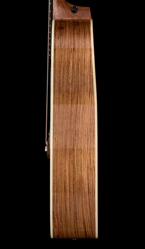 Taylor Gold Label 914e #15083 (NAMM 2026)