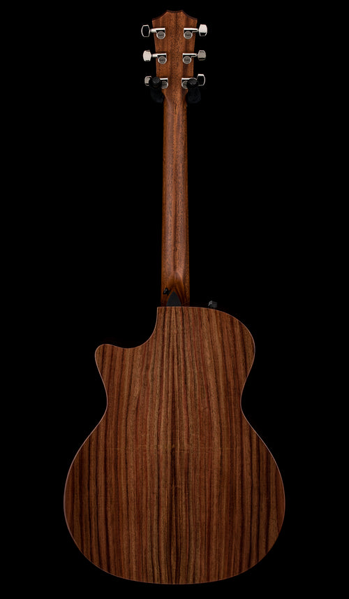 Taylor 414ce Studio - Shaded Edgeburst #66030