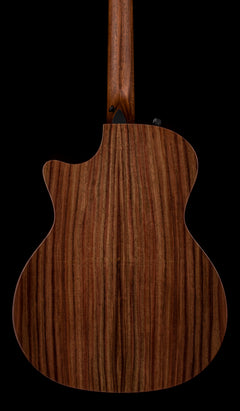 Taylor 414ce Studio - Shaded Edgeburst #66030
