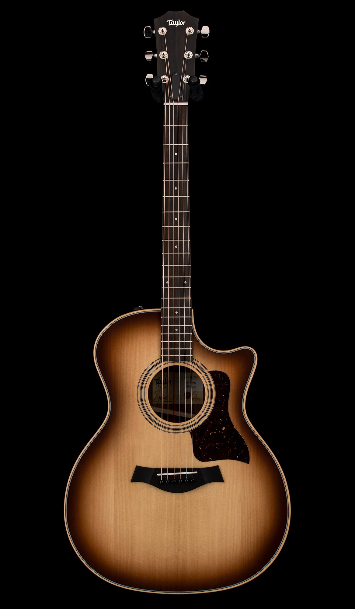 Taylor – Page 8 – Empire Music