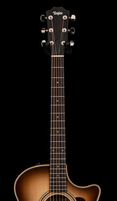 Taylor 414ce Studio - Shaded Edgeburst #66030